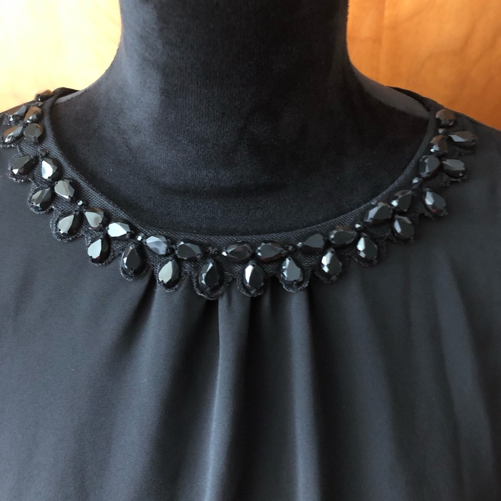 Women’s Top